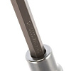 Головка слесарная RockForce RF-34410006