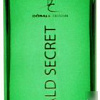 Туалетная вода Dorall Collection Emerald Secret for Men EdT (100 мл)