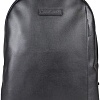 Городской рюкзак Carlo Gattini Ferramonti 3098-01 (черный)