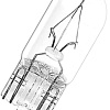 Галогенная лампа Osram 2840 (1 шт)