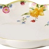 Villeroy &amp; Boch Spring Awakening 14-8638-3772