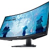 Монитор Dell S3422DWG