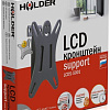 Кронштейн Holder LCDS-5001