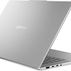 Ноутбук Lenovo IdeaPad Slim 5 15ARP10 83J3001WRK