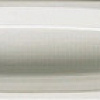 Ванна Roca Continental 160x70 21291200R