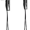 Кронштейн Gembird WM-42F-01