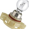 Галогенная лампа Philips Standard PSY24W 12086FFC1 1шт