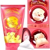 Elizavecca Пенка для умывания Clean Piggy Pinkenergy Foam Cleansing (120 мл)