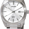 Наручные часы Citizen BI5110-54A