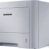 Принтер Samsung SL-M3820ND