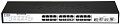 Коммутатор D-Link DES-1026G/E1A