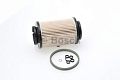 Bosch 1457070007