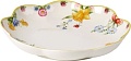 Villeroy & Boch Spring Awakening 14-8638-3772