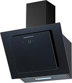Кухонная вытяжка Zigmund & Shtain K 134.6 B