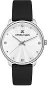 Наручные часы Daniel Klein DK12931-1