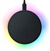 Беспроводное зарядное Razer Charging Pad Chroma