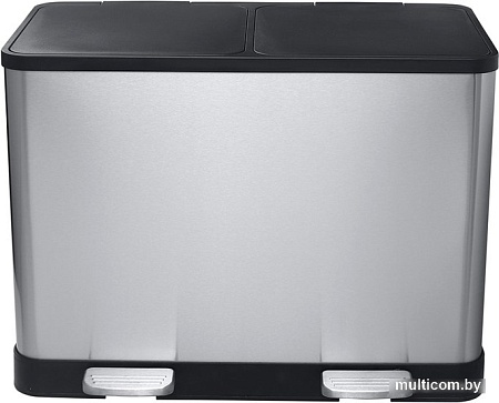 Система сортировки мусора Bemeta 104315272