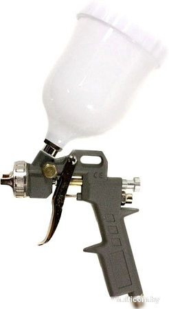 Краскопульт Garage 8085080