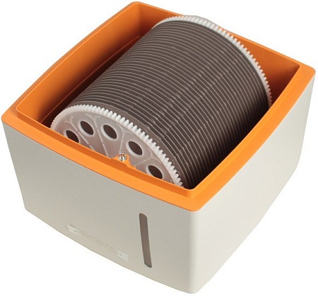 Мойка воздуха Winia AWM-40POC