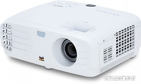 Проектор ViewSonic PG700WU