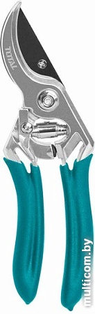 Секатор Total THT0109