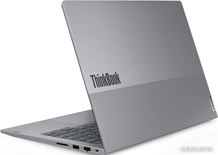 Ноутбук Lenovo ThinkBook 14 G6 IRL 21KG00B8CD_PRO