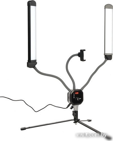 Лампа Falcon Eyes BloggerKit