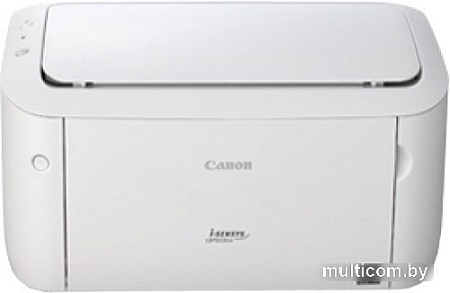 Принтер Canon ImageClass LBP6030
