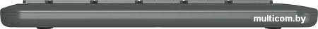 Клавиатура Prestigio Click&Touch 2
