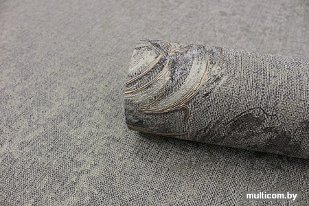 Виниловые обои Erismann Bolero 60165-06