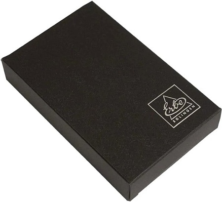 Набор для маникюра и педикюра Erbe 94960ER