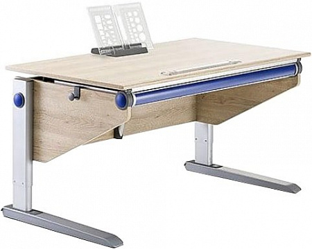 Парта Moll Winner Comfort (дуб)