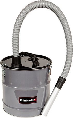 Фильтр для золы Einhell 2351606