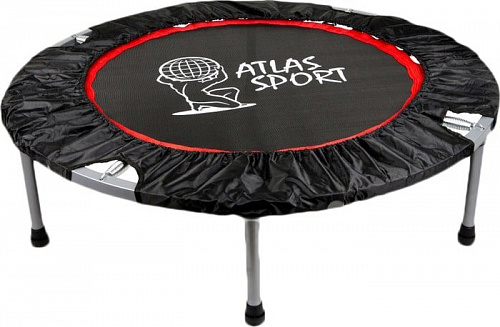 Батут Atlas Sport 102 см (без ручки)