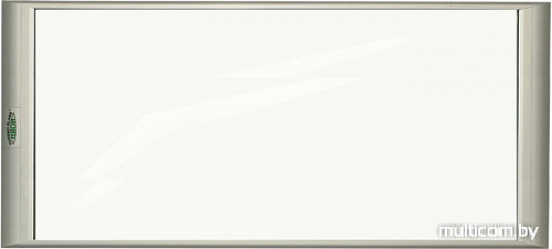 Инфракрасный обогреватель ПИОН Thermo Glass П-25