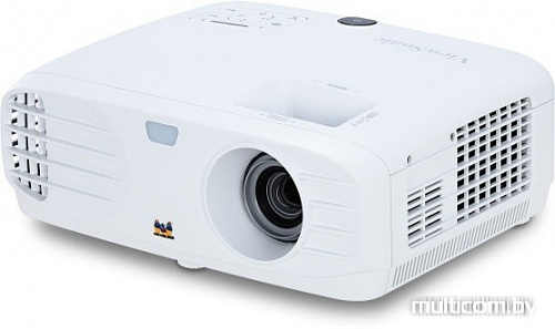 Проектор ViewSonic PG700WU