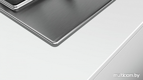 Варочная панель Bosch PCQ7A5B90
