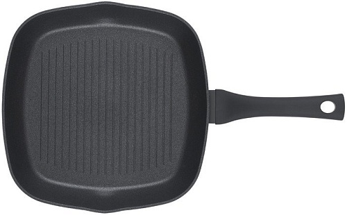 Сковорода-гриль Gipfel Denver 51067