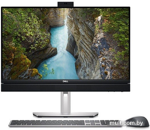 Моноблок Dell OptiPlex 7410-5821