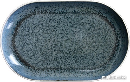 Блюдо Corone Oceano 10789oc фк1588