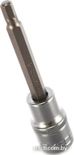Головка слесарная RockForce RF-34410006