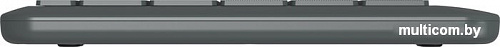 Клавиатура Prestigio Click&Touch 2