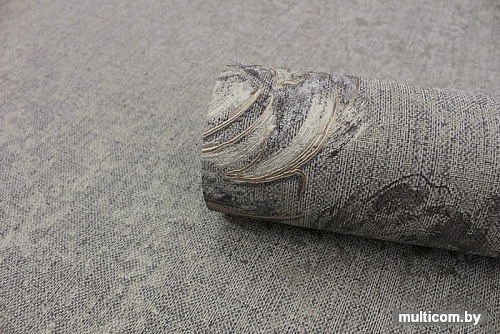 Виниловые обои Erismann Bolero 60165-06