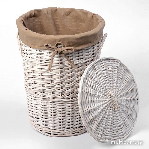 Корзина Wasserkraft Aller WB-106-S