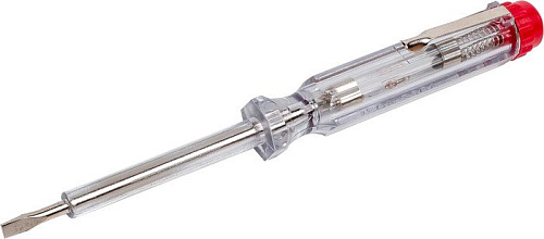 Набор отверток КВТ Профи НИО-08-S (8 предметов)