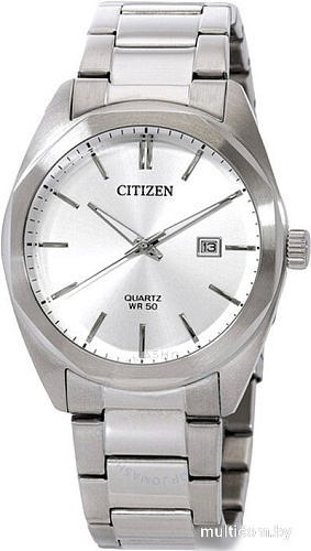 Наручные часы Citizen BI5110-54A