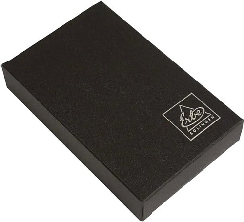 Набор для маникюра и педикюра Erbe 94960ER