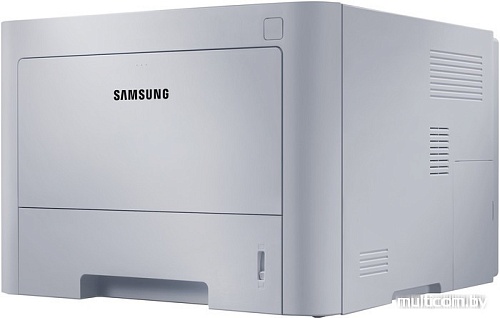 Принтер Samsung SL-M3820ND