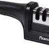 Точилка для ножей Fissman 12954