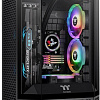 Корпус Thermaltake The Tower 300 CA-1Y4-00S1WN-00